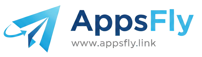 Website logo