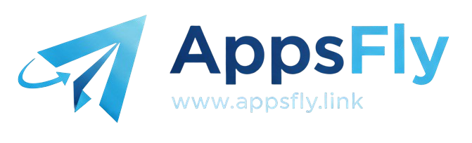Website logo